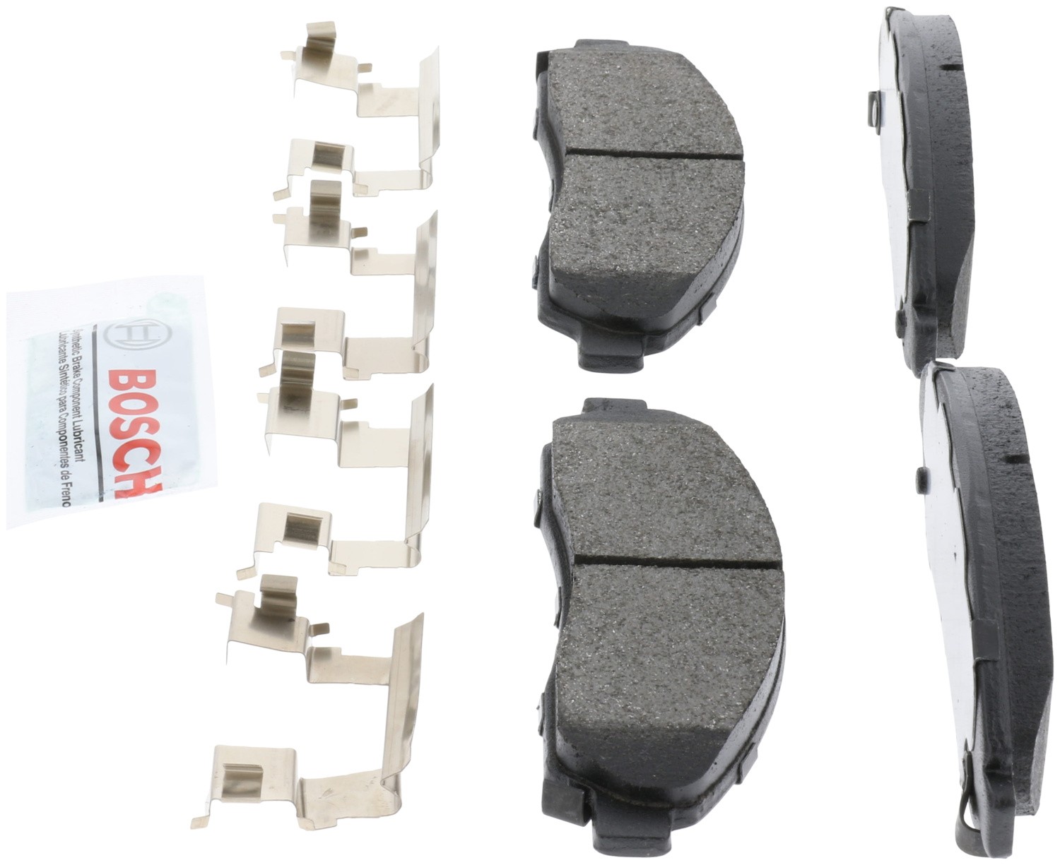 Bosch BOS-BE1039H - Image 4