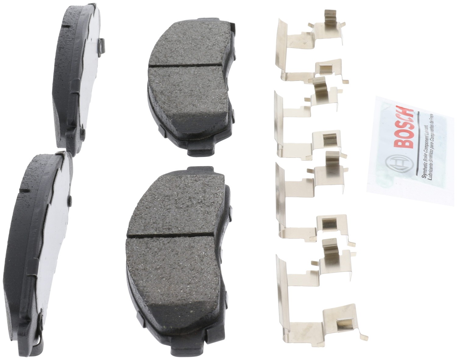 Bosch BOS-BE1039H - Image 5