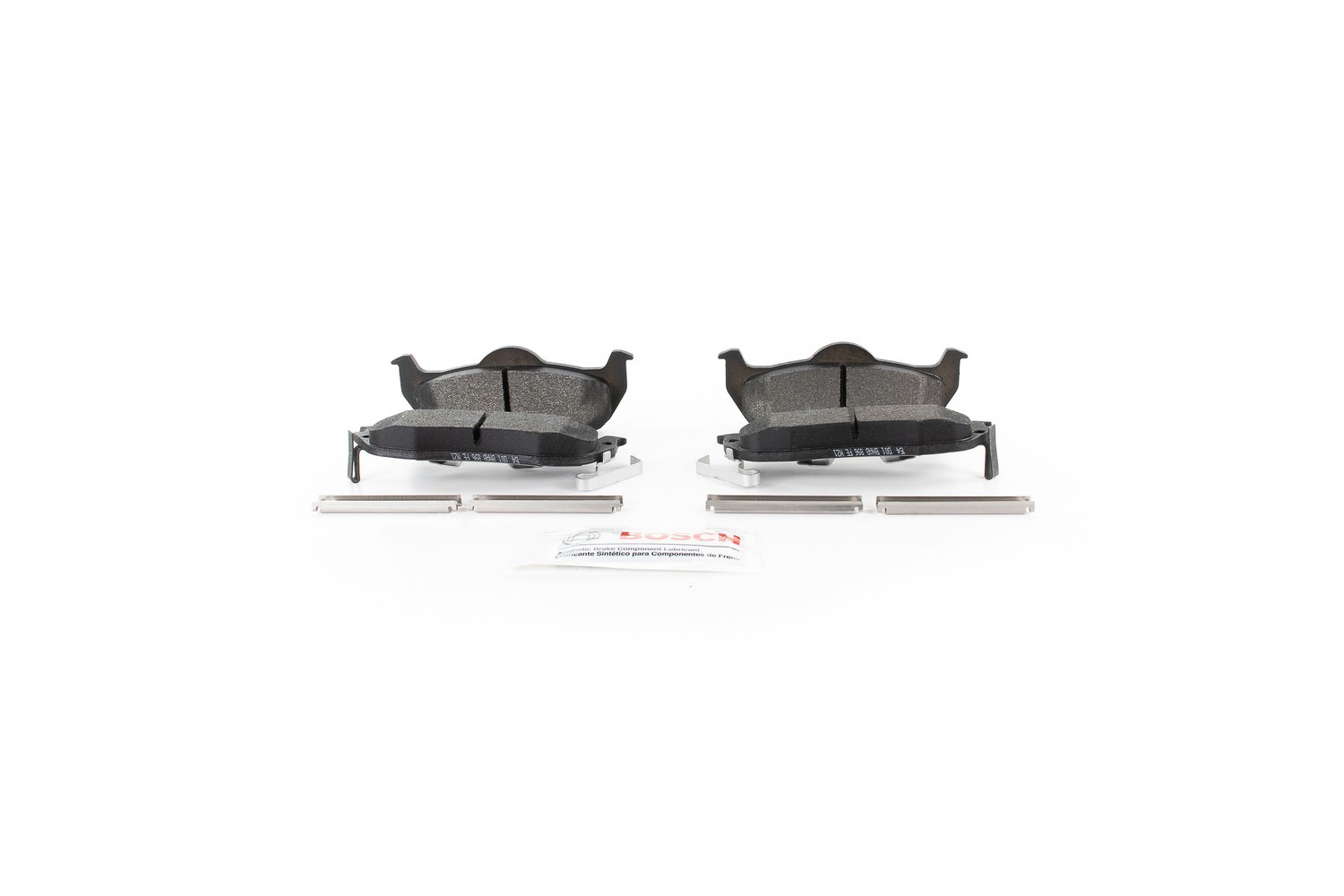 Bosch BOS-BE1041H