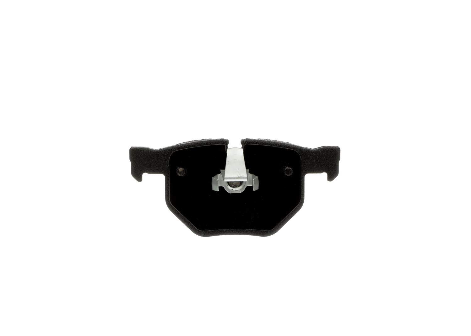Bosch BOS-BE1042H