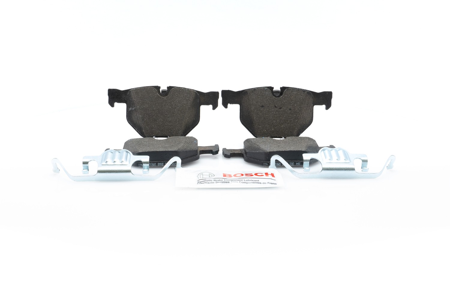 Bosch BOS-BE1042H - Image 2