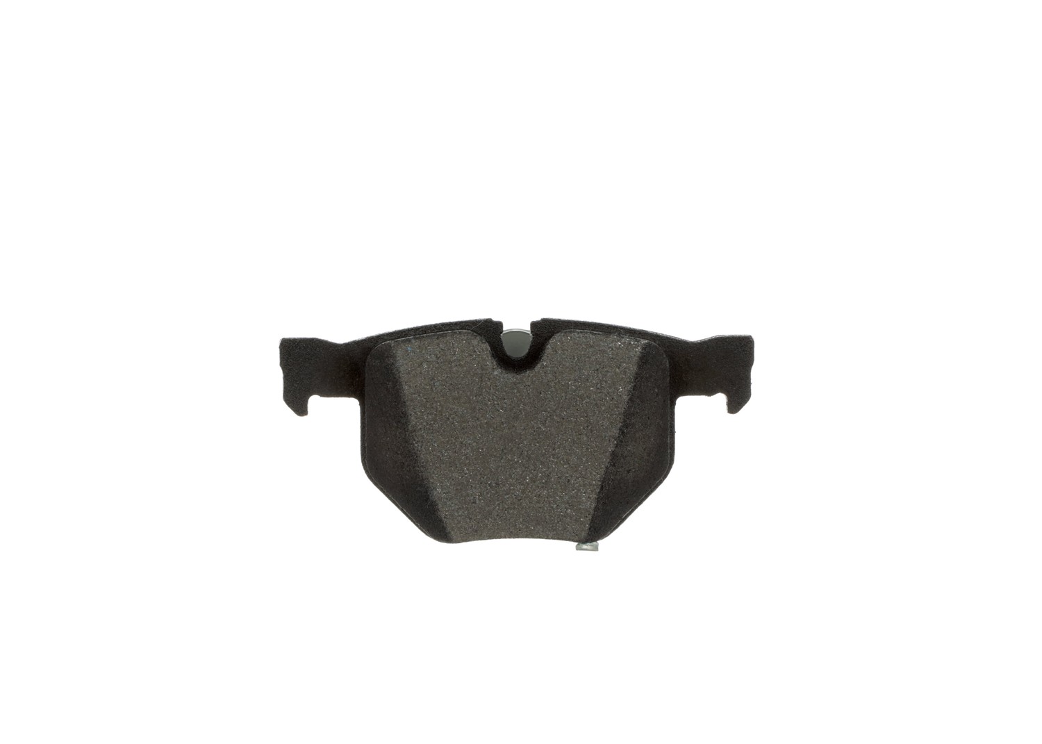 Bosch BOS-BE1042H - Image 3