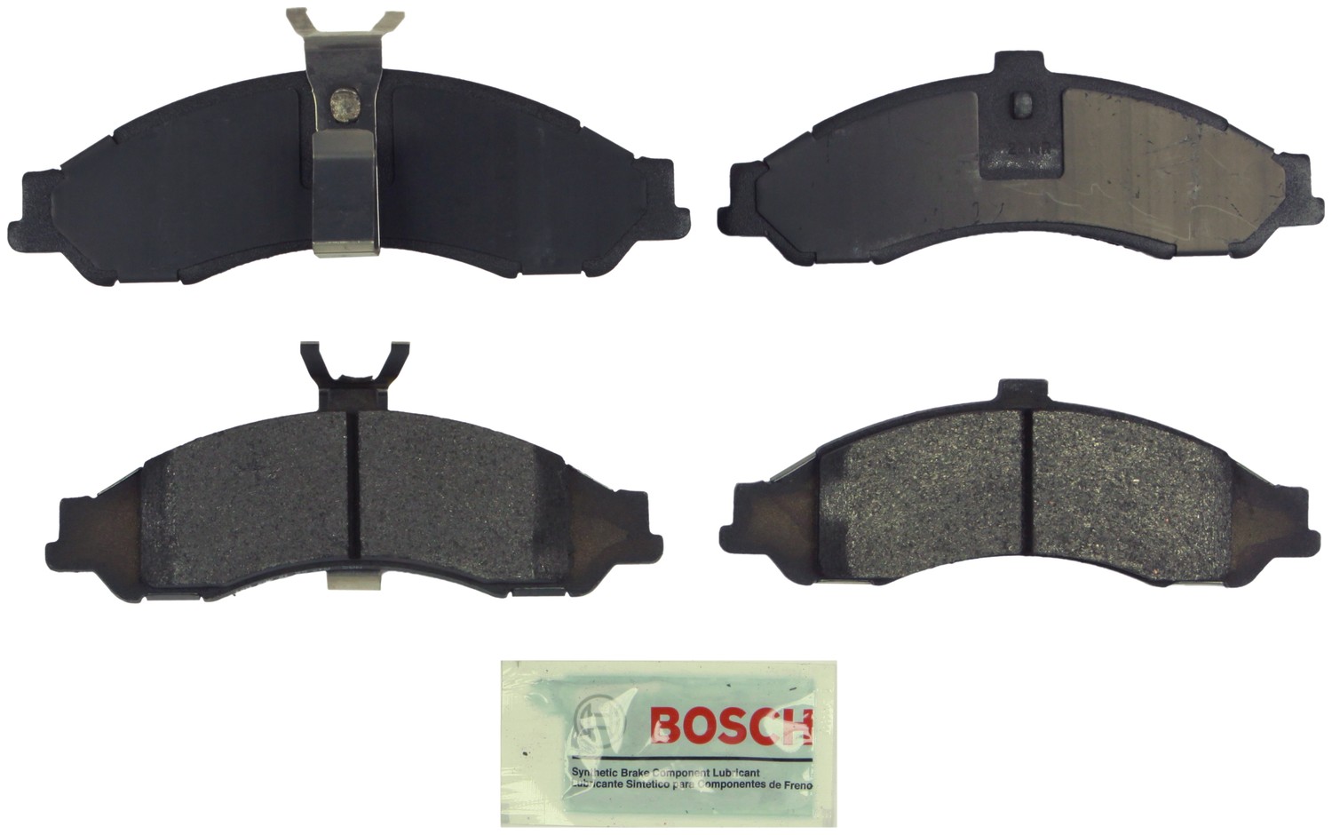 Bosch BOS-BE1043