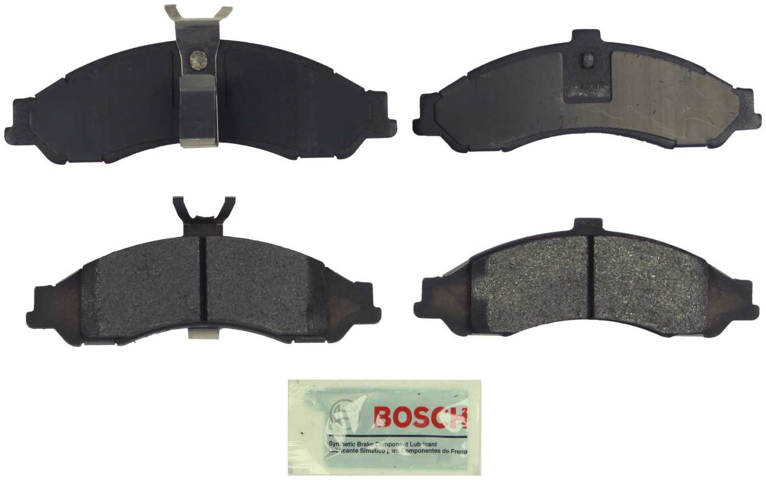 Bosch BOS-BE1043 - Image 2