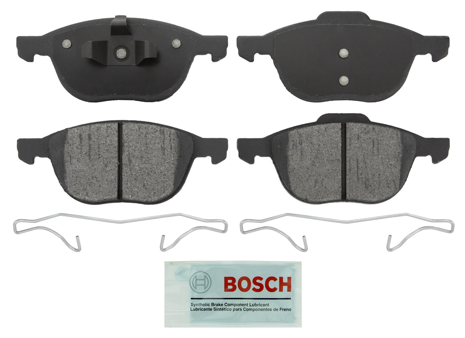 Bosch BOS-BE1044H