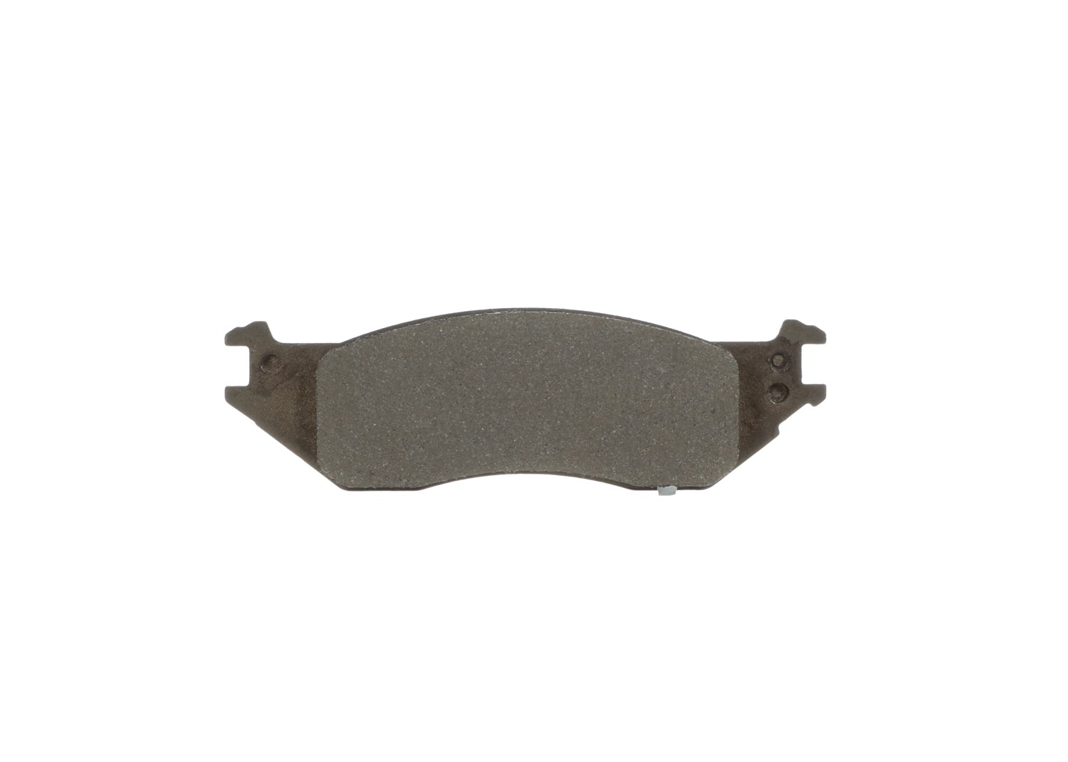 Bosch BOS-BE1045H