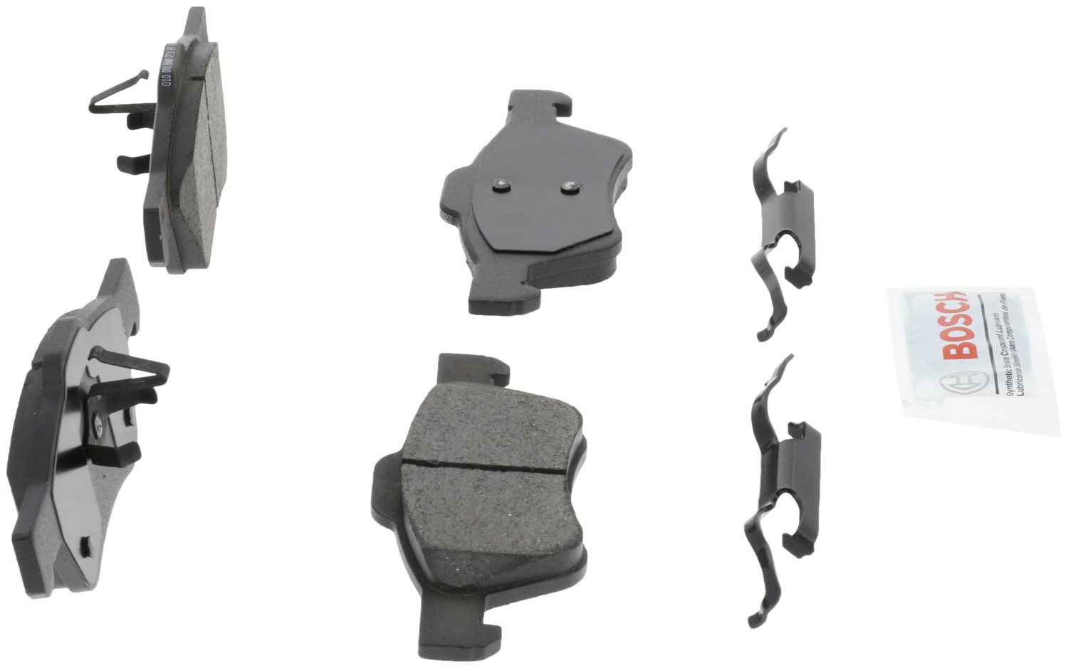 Bosch BOS-BE1047AH
