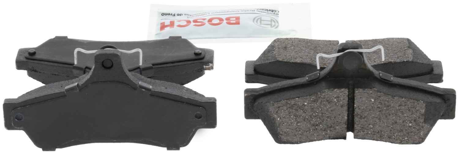 Bosch BOS-BE1048 - Image 2