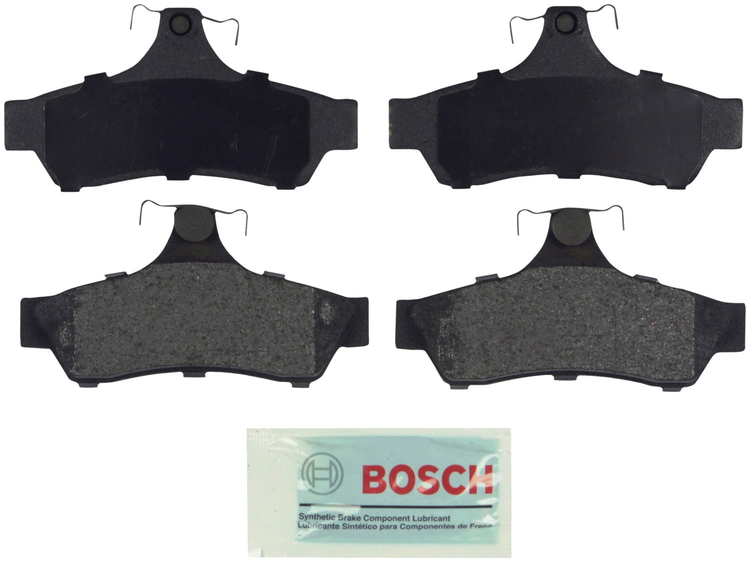 Bosch BOS-BE1048 - Image 4