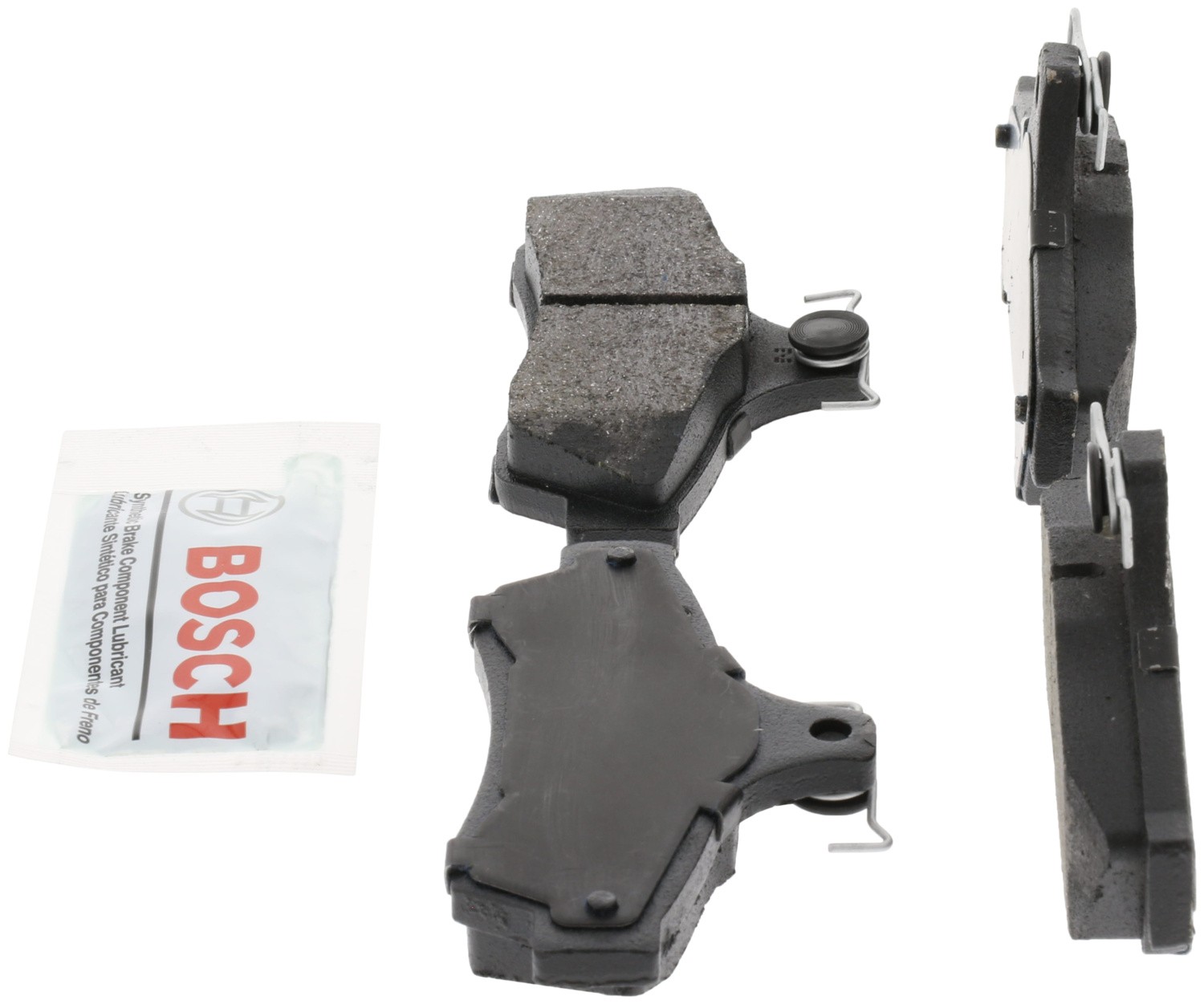 Bosch BOS-BE1048 - Image 5