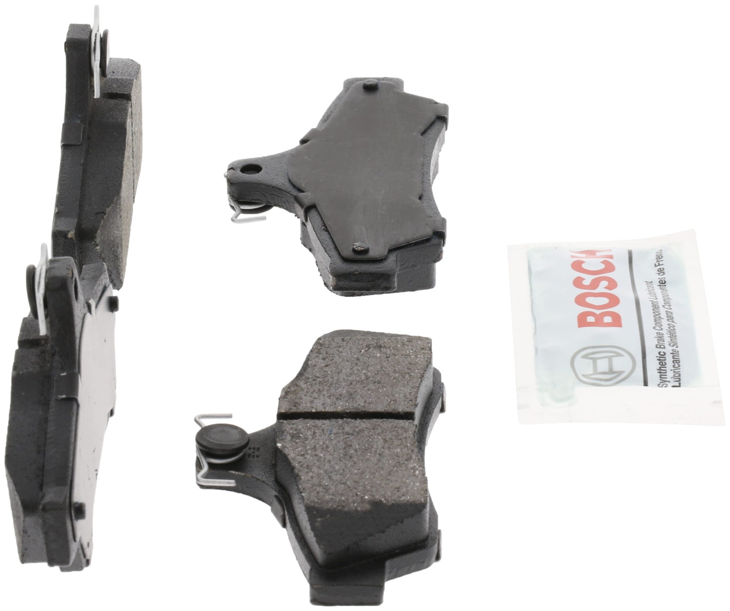 Bosch BOS-BE1048