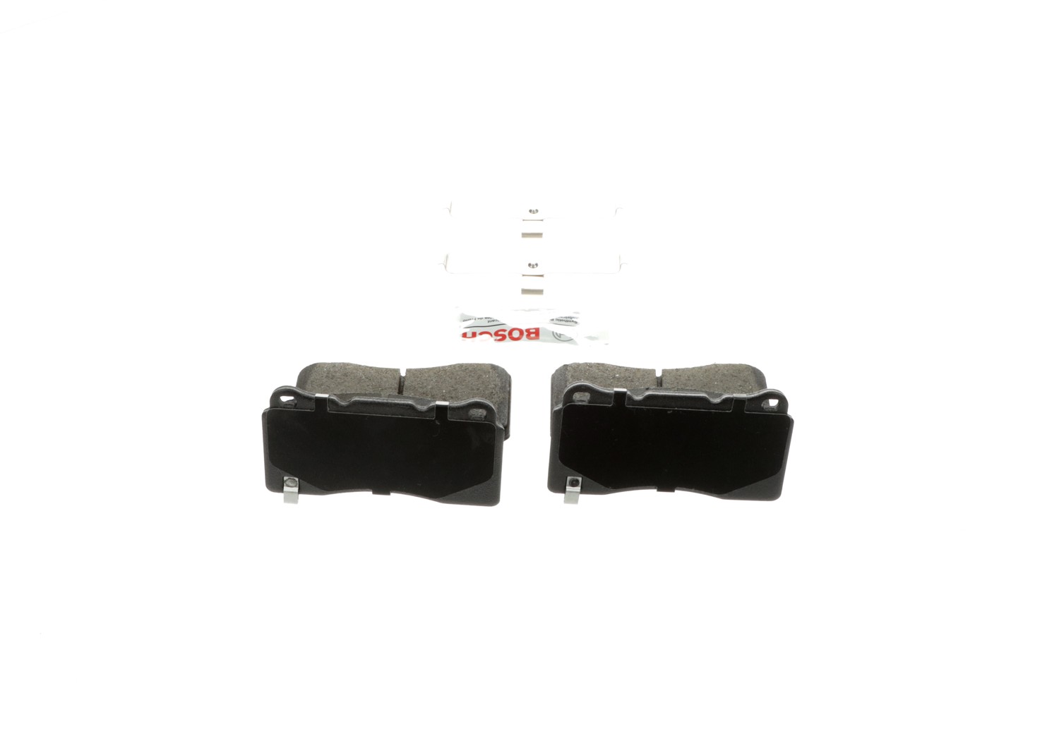 Bosch BOS-BE1049H - Image 4