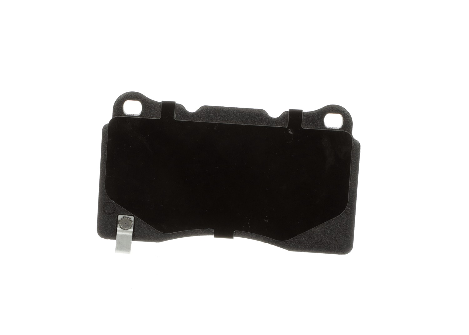 Bosch BOS-BE1049H - Image 6