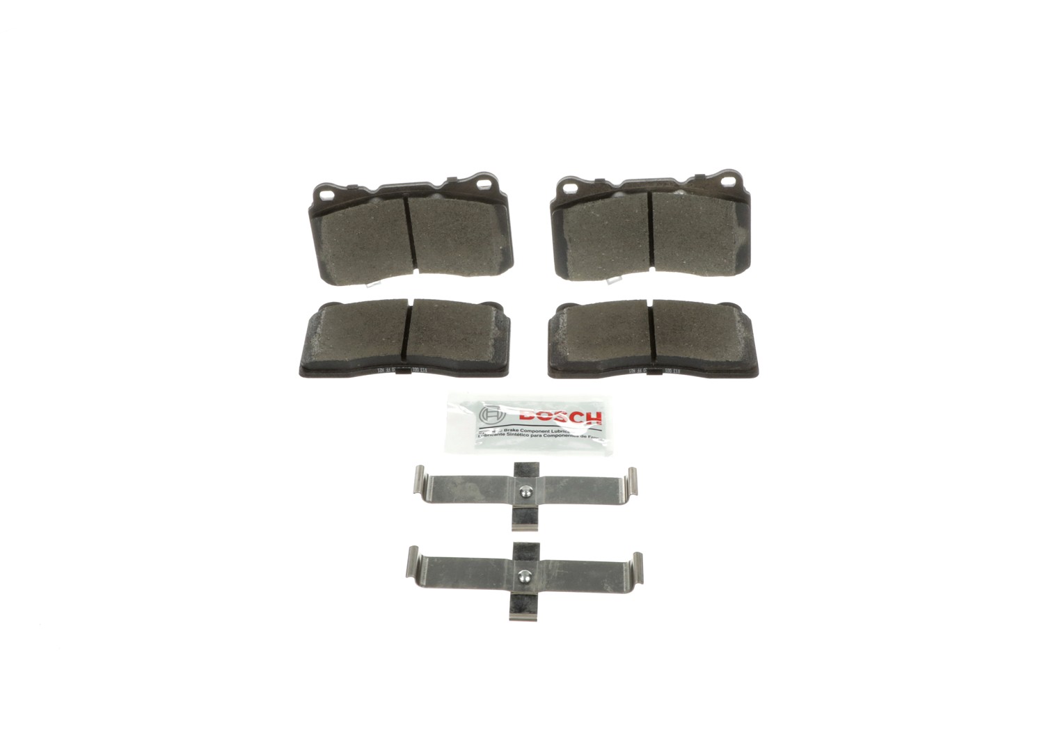 Bosch BOS-BE1049H