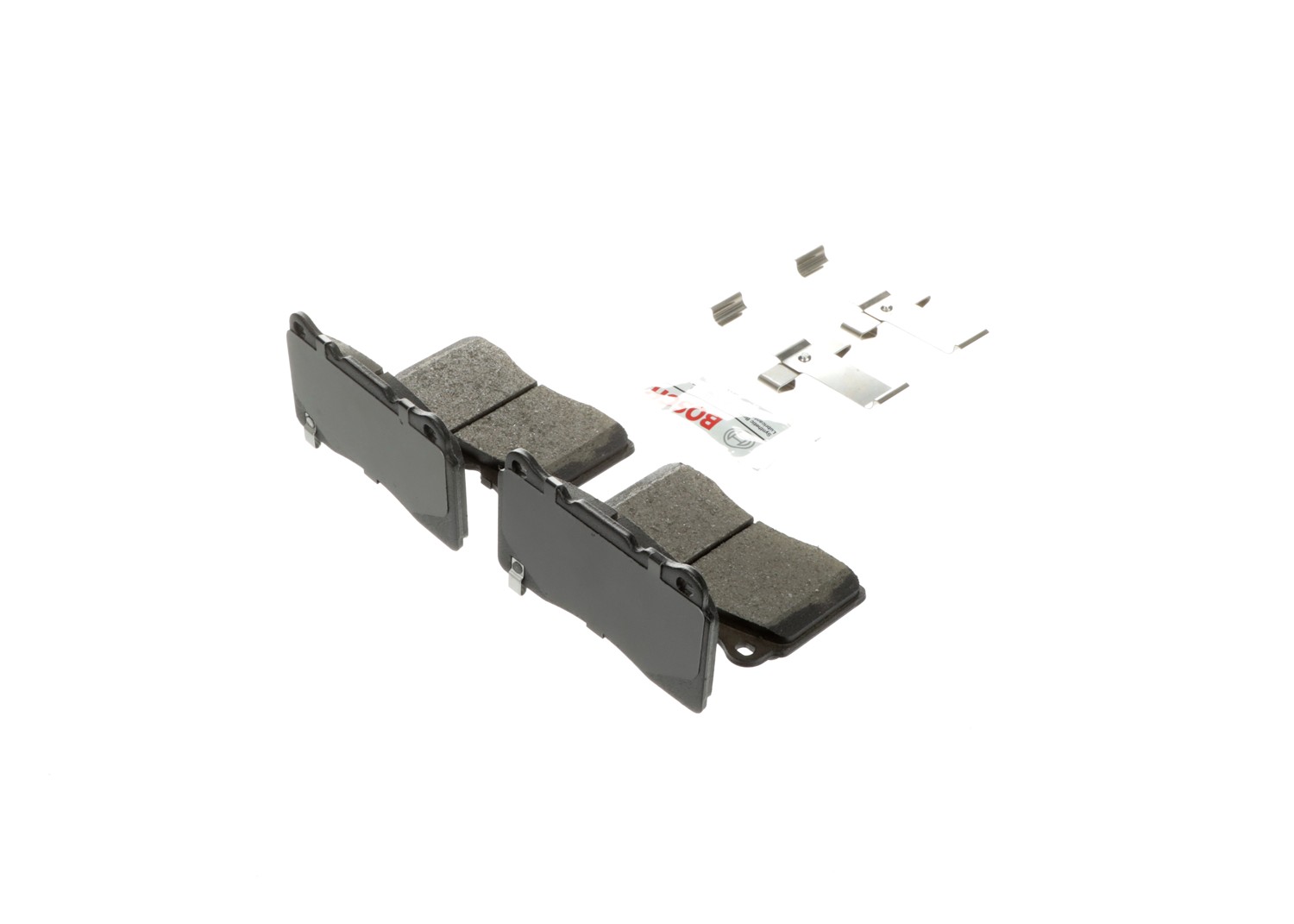 Bosch BOS-BE1049H - Image 2