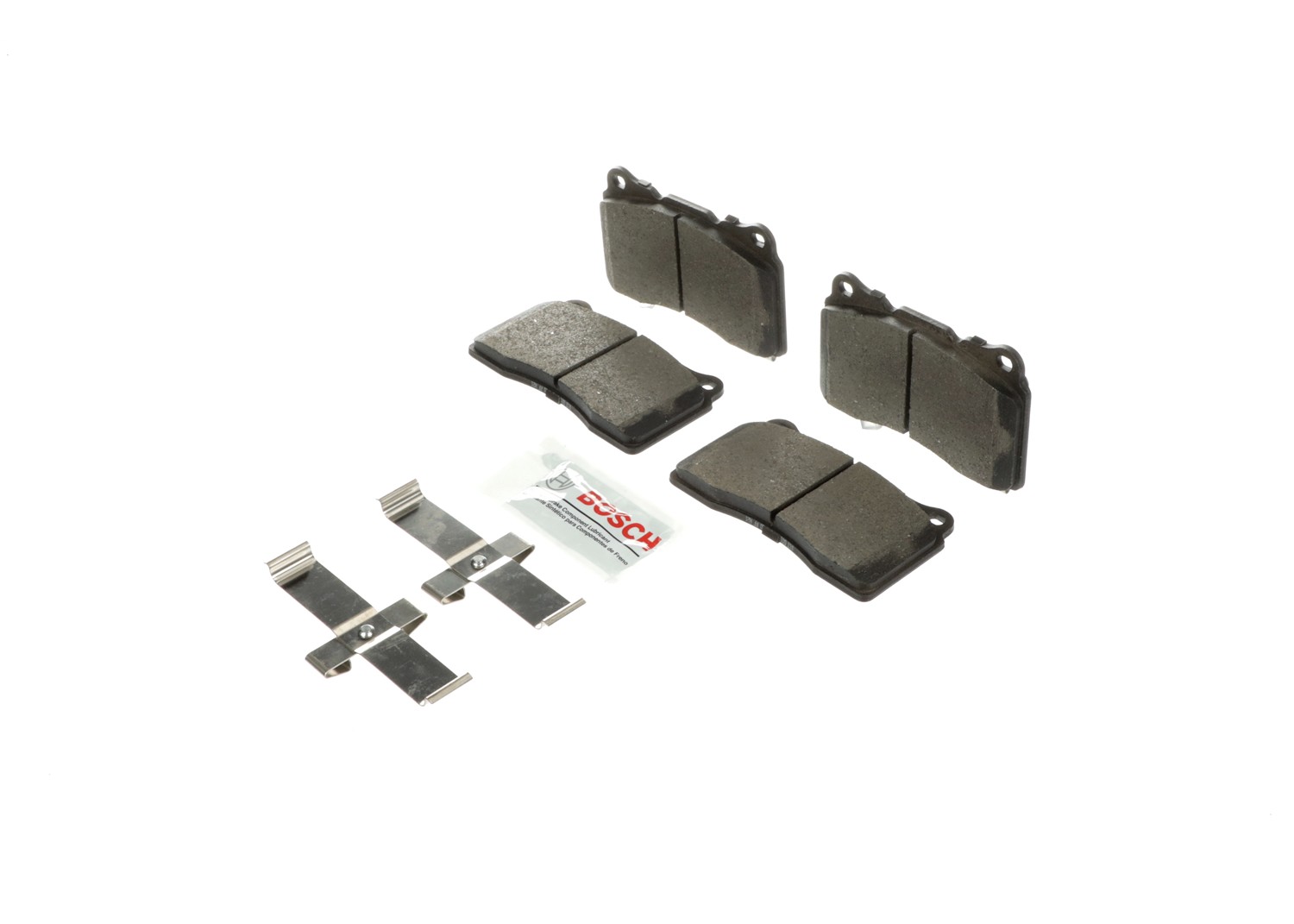 Bosch BOS-BE1049H - Image 3