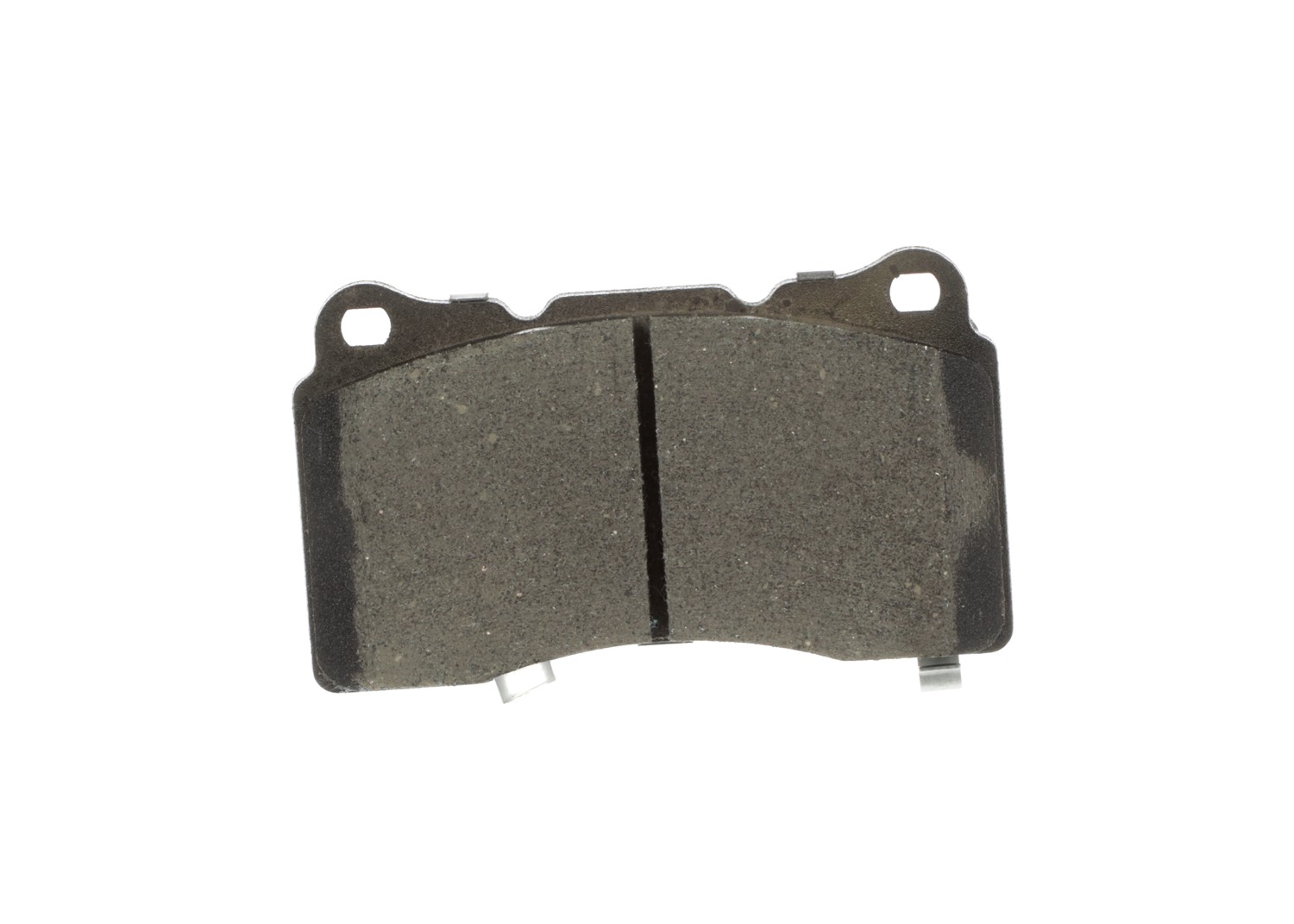 Bosch BOS-BE1049H - Image 5