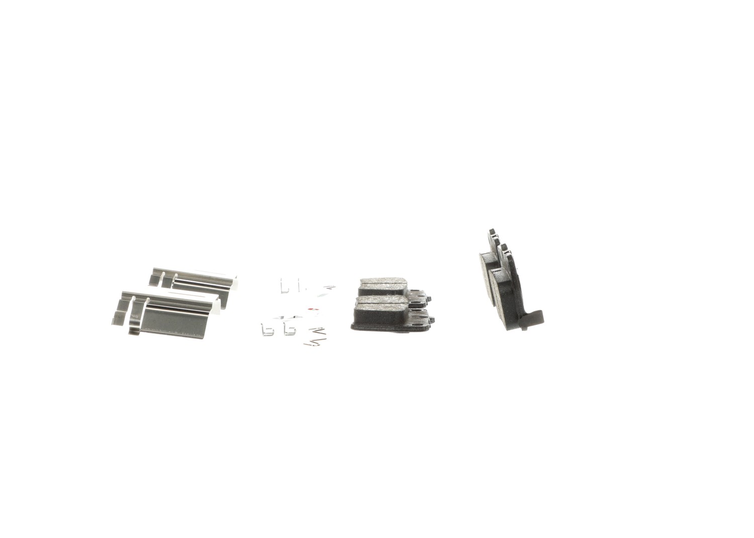 Bosch BOS-BE1051H