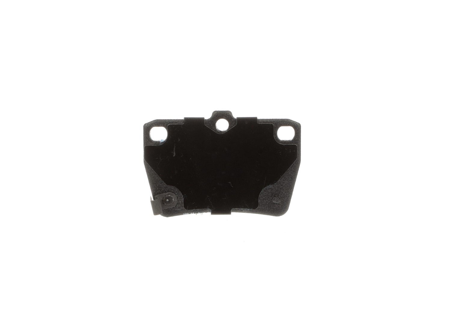 Bosch BOS-BE1051H - Image 4