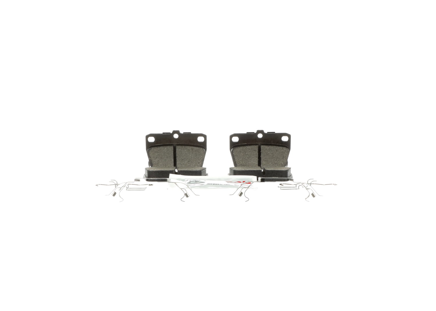 Bosch BOS-BE1051H - Image 3