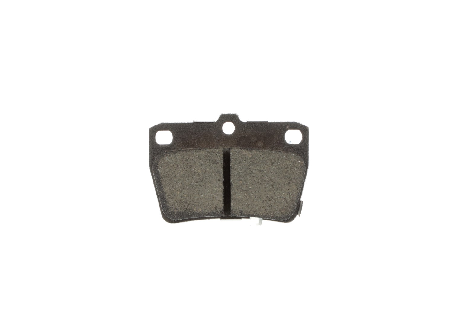 Bosch BOS-BE1051H - Image 2