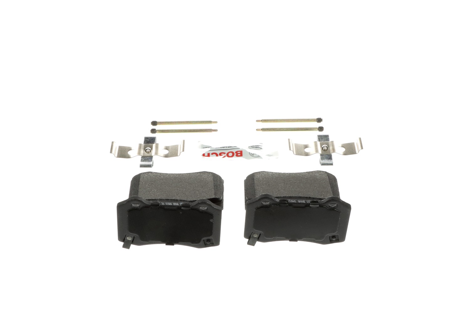 Bosch BOS-BE1053H - Image 6