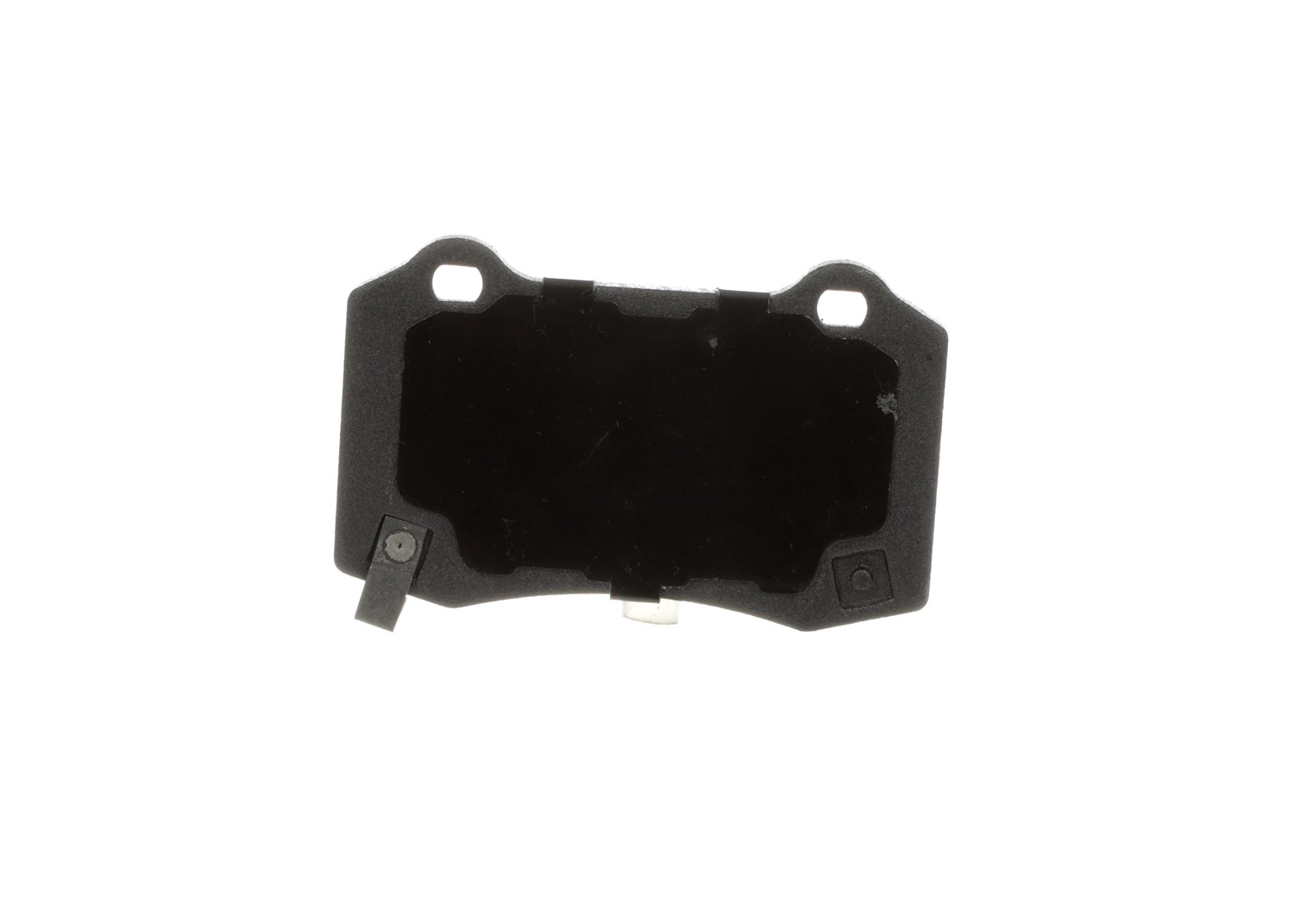 Bosch BOS-BE1053H - Image 5