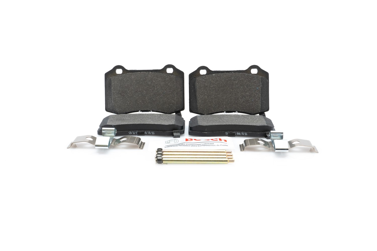 Bosch BOS-BE1053H