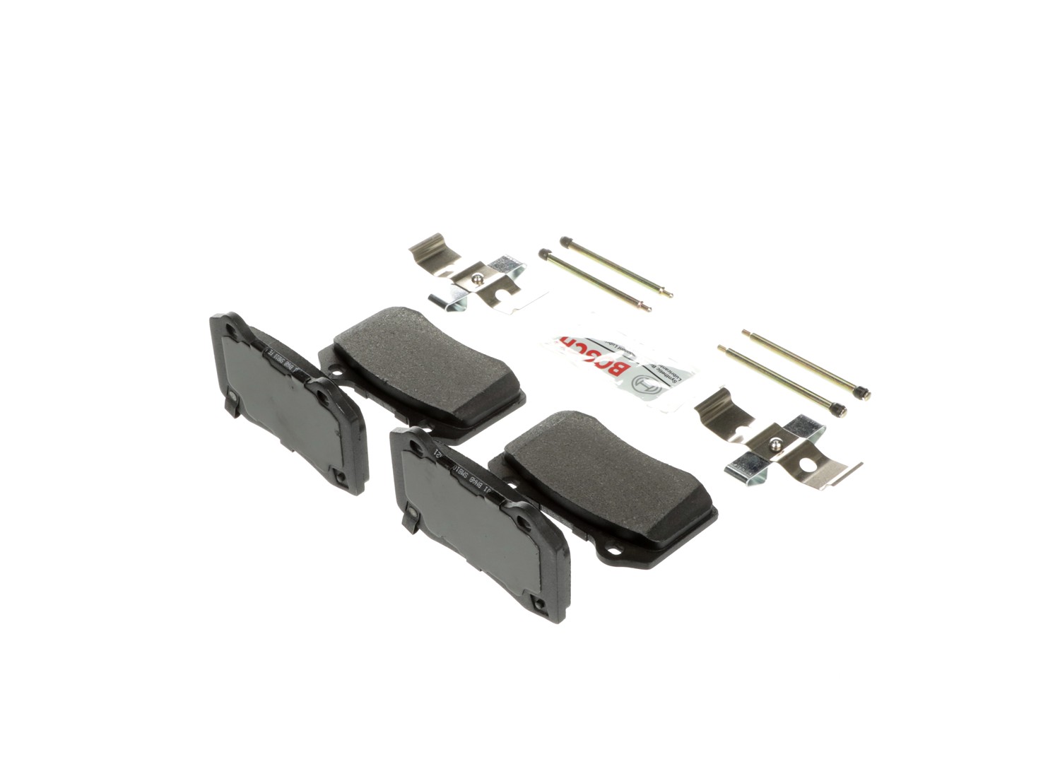 Bosch BOS-BE1053H - Image 2