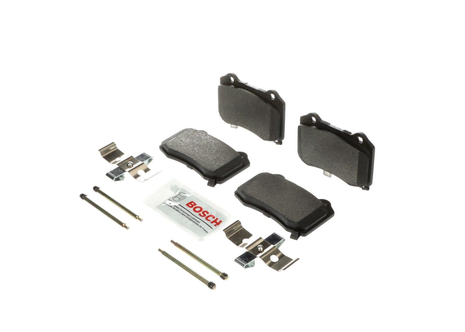 Bosch BOS-BE1053H - Image 3
