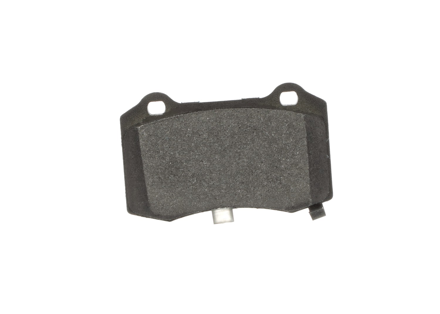 Bosch BOS-BE1053H - Image 4