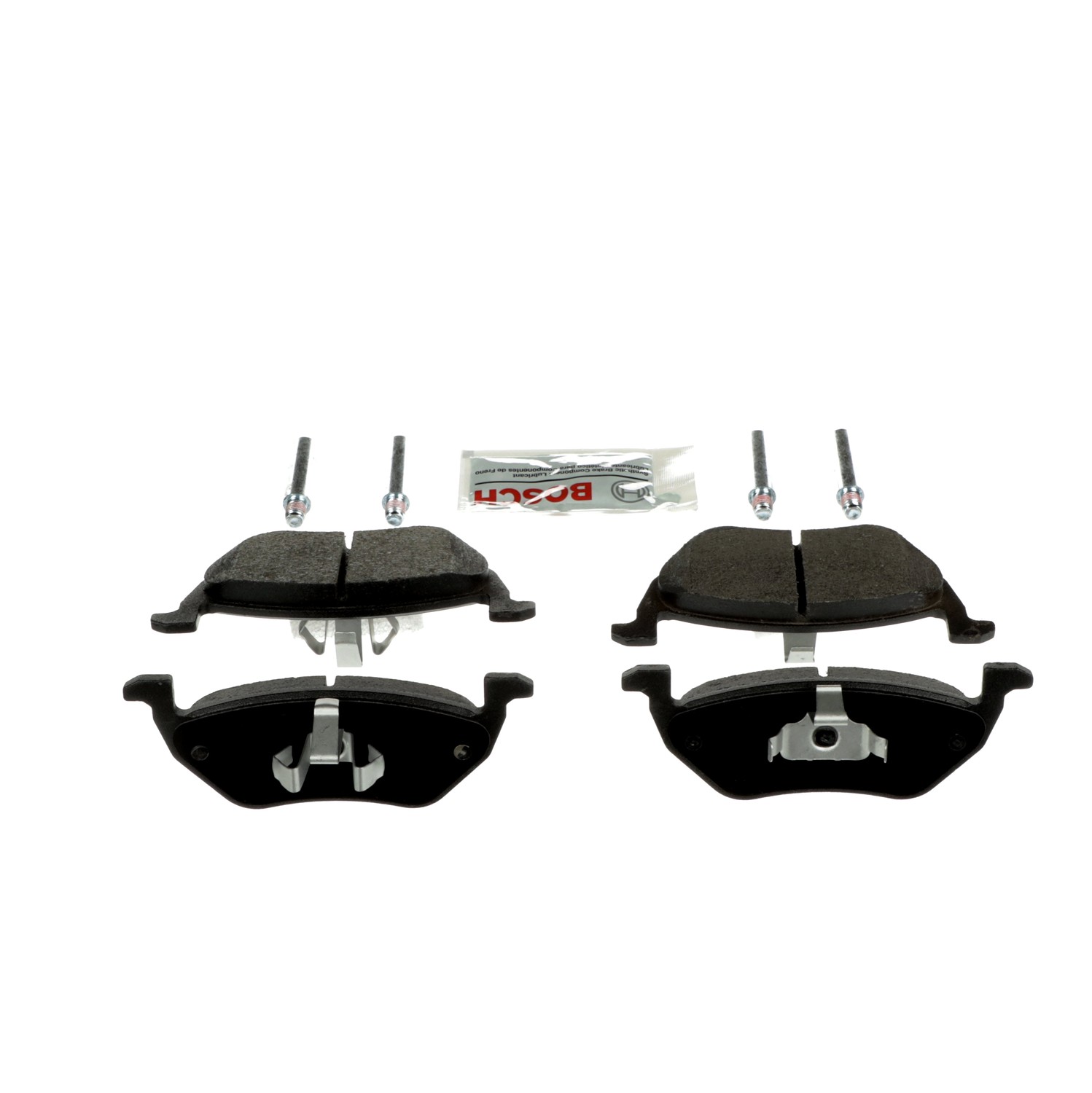 Bosch BOS-BE1055H