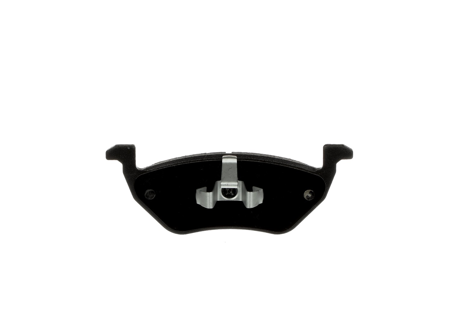 Bosch BOS-BE1055H - Image 3