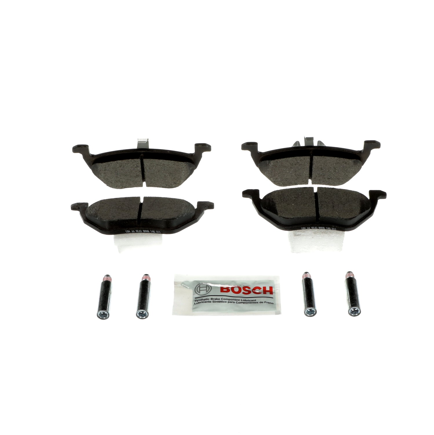 Bosch BOS-BE1055H - Image 4