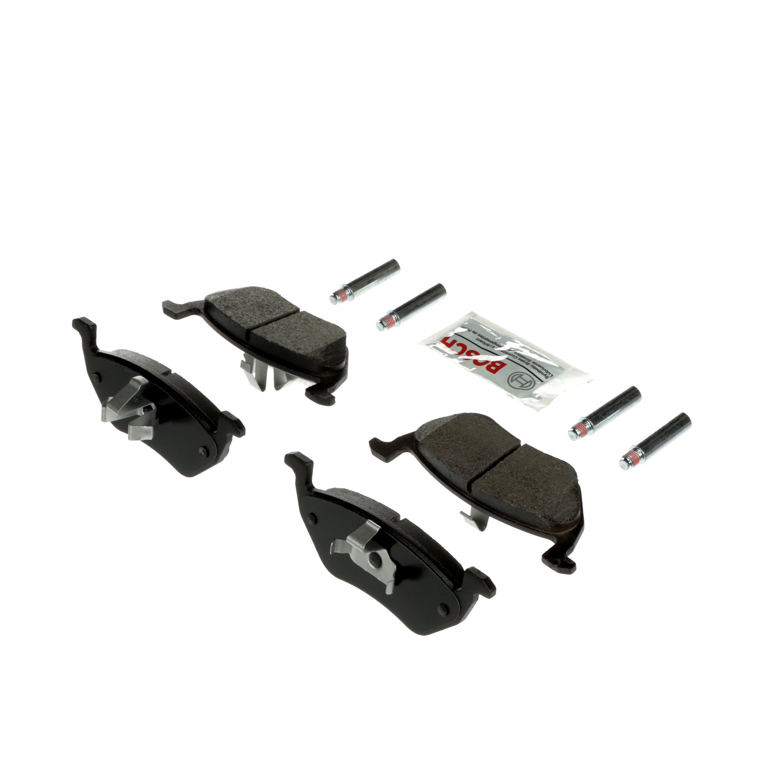 Bosch BOS-BE1055H - Image 5