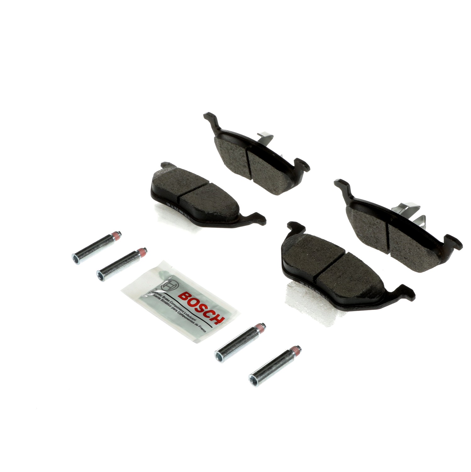 Bosch BOS-BE1055H - Image 6