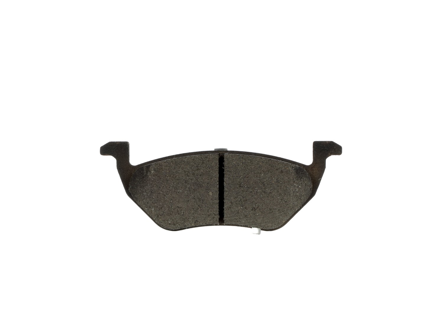 Bosch BOS-BE1055H - Image 2