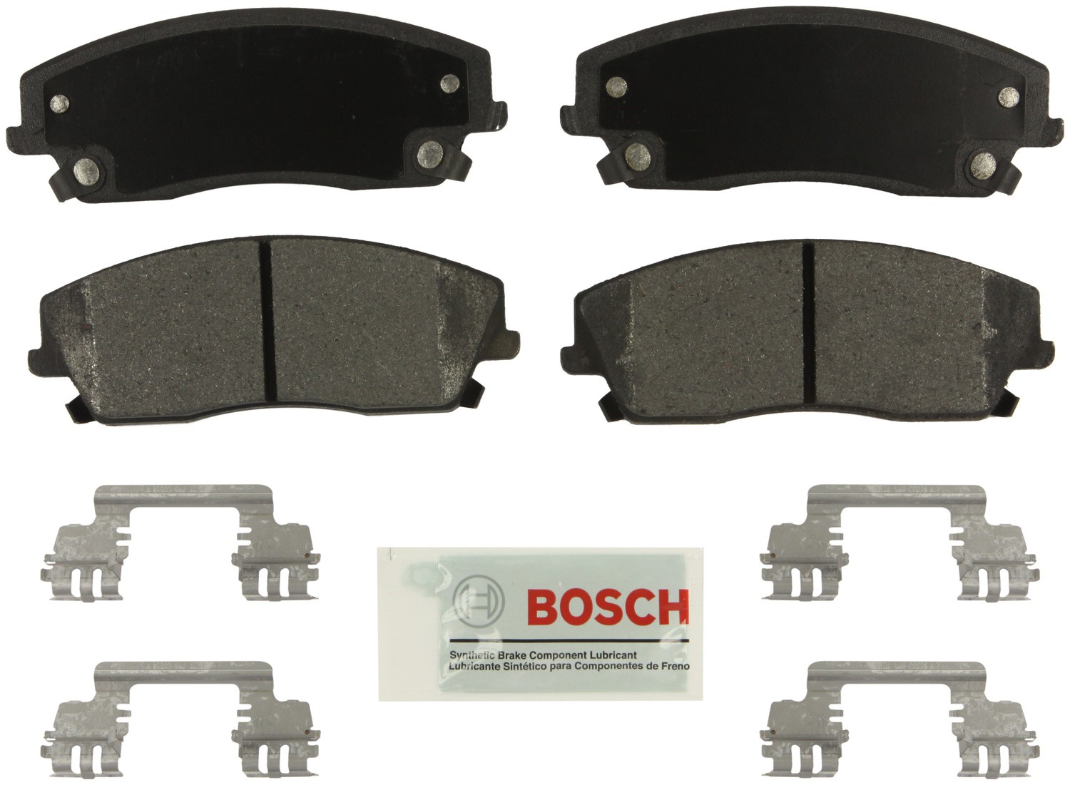 Bosch BOS-BE1056H - Image 4