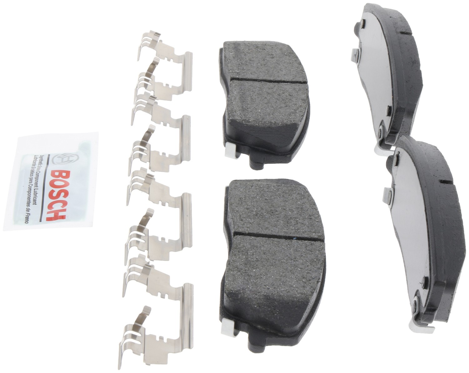 Bosch BOS-BE1056H - Image 3