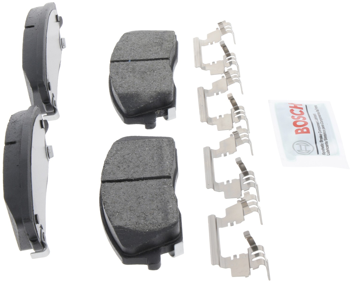 Bosch BOS-BE1056H - Image 2