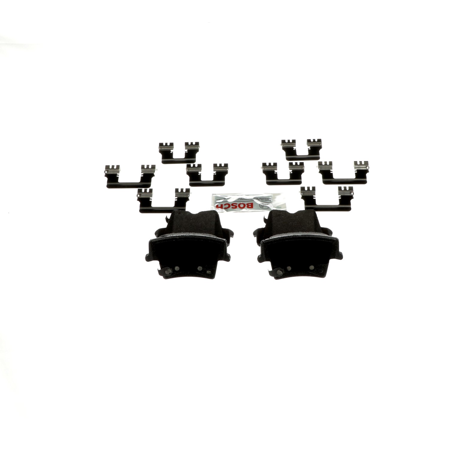 Bosch BOS-BE1057AH - Image 2