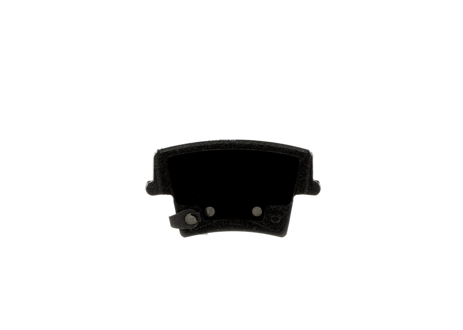 Bosch BOS-BE1057AH - Image 3
