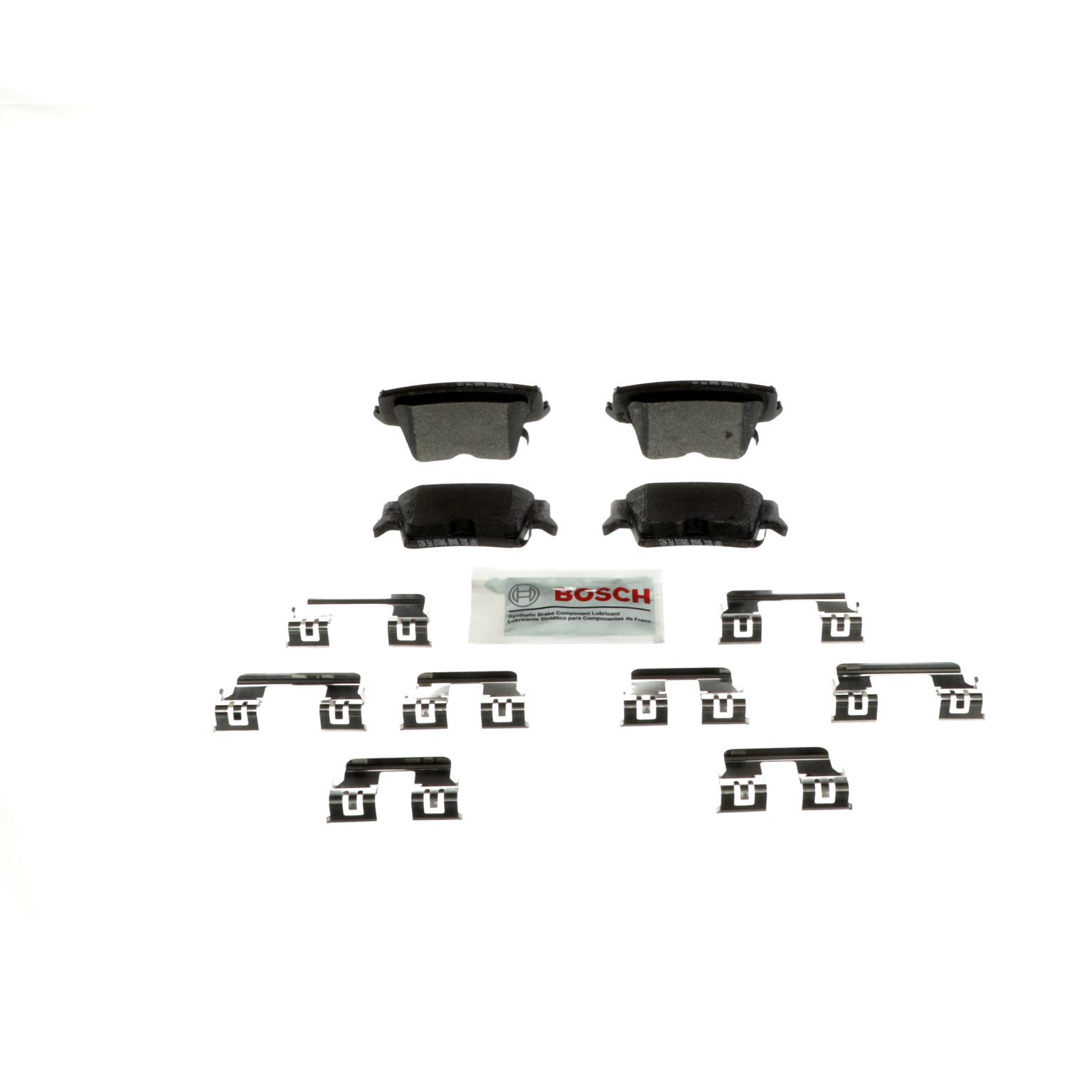 Bosch BOS-BE1057AH - Image 4