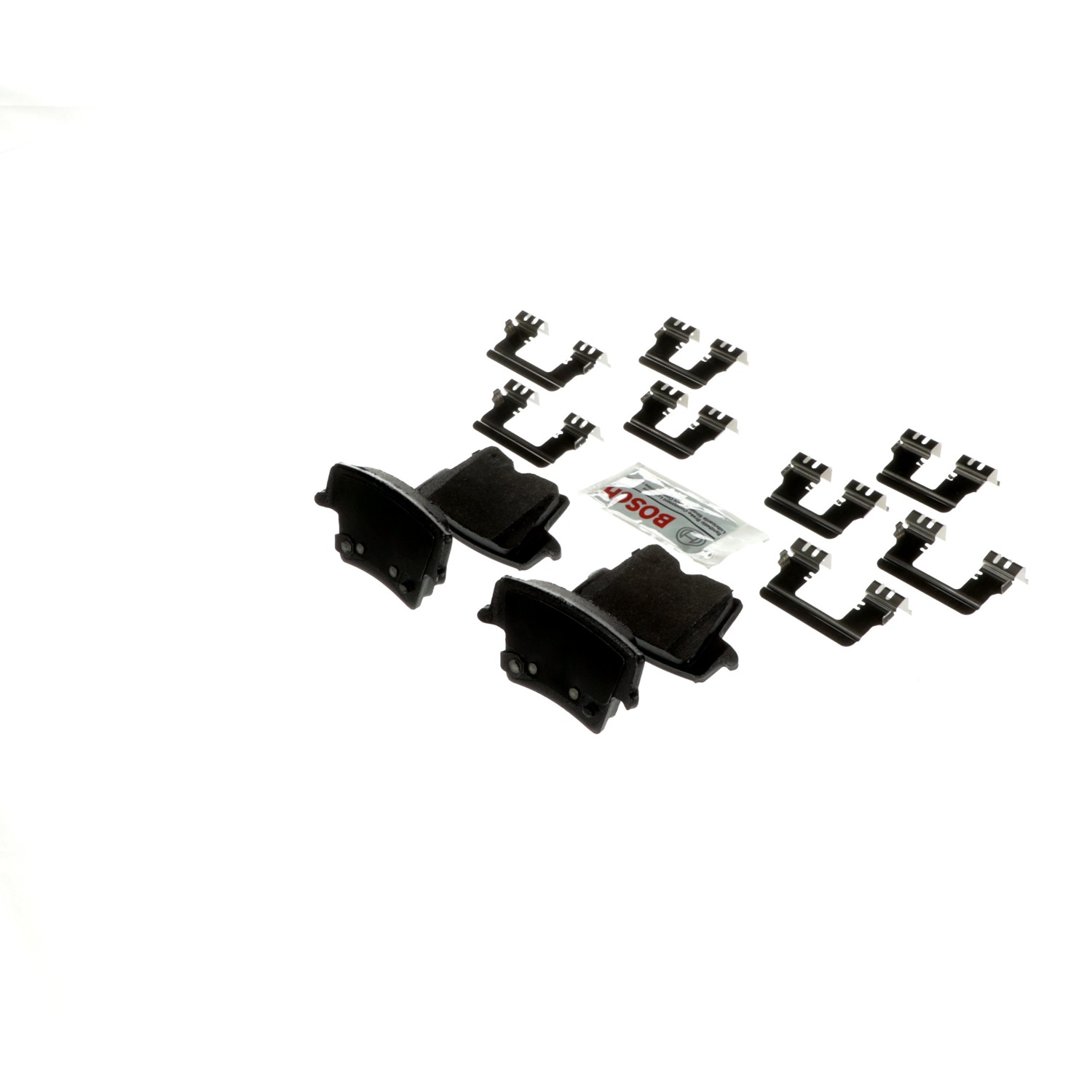 Bosch BOS-BE1057AH - Image 5
