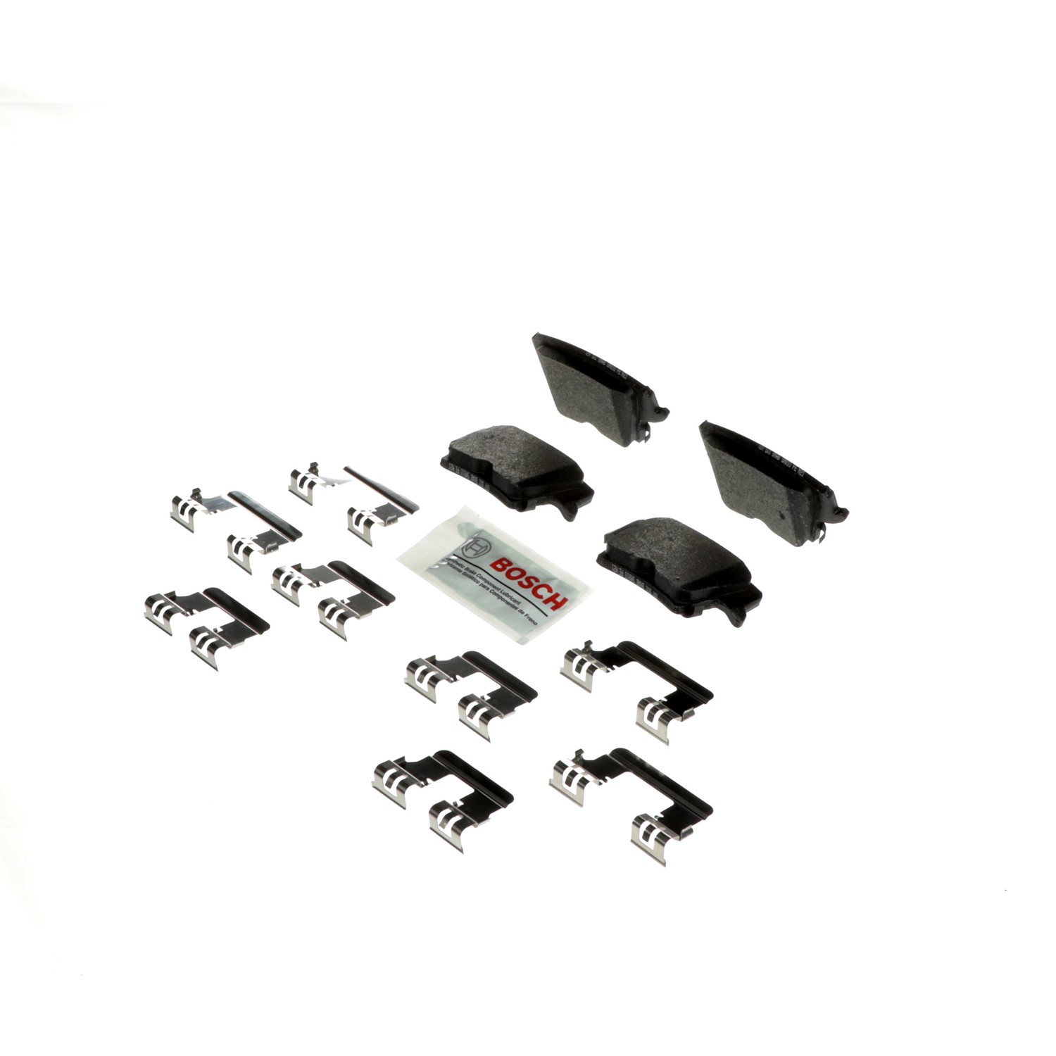 Bosch BOS-BE1057AH