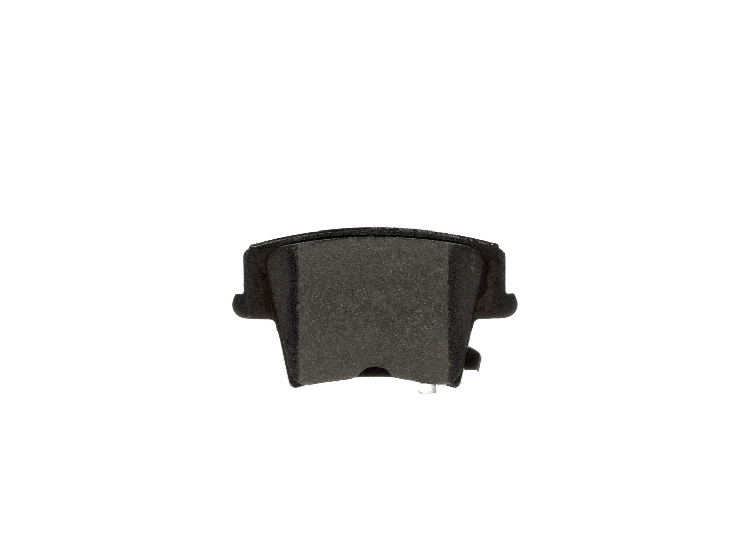 Bosch BOS-BE1057AH - Image 6