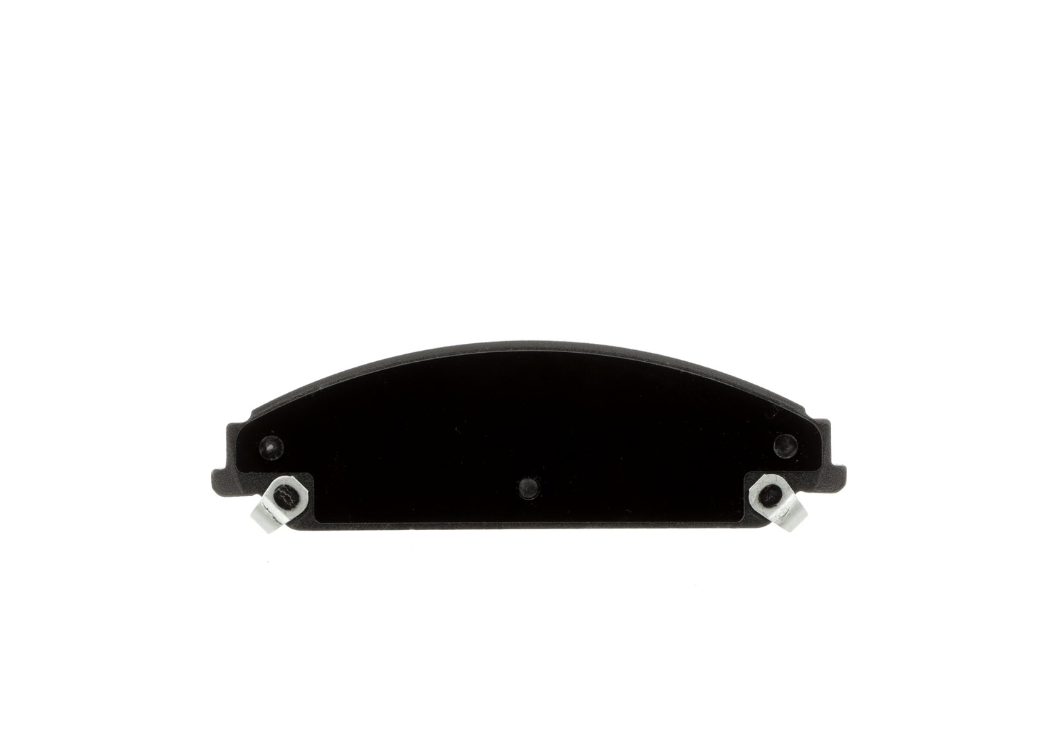 Bosch BOS-BE1058H