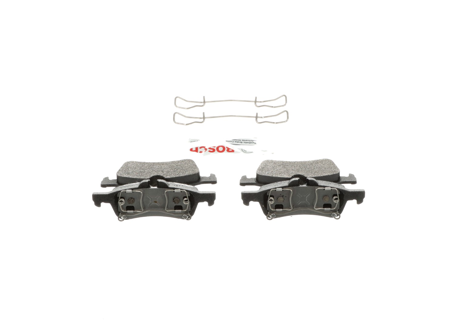 Bosch BOS-BE1060H - Image 5