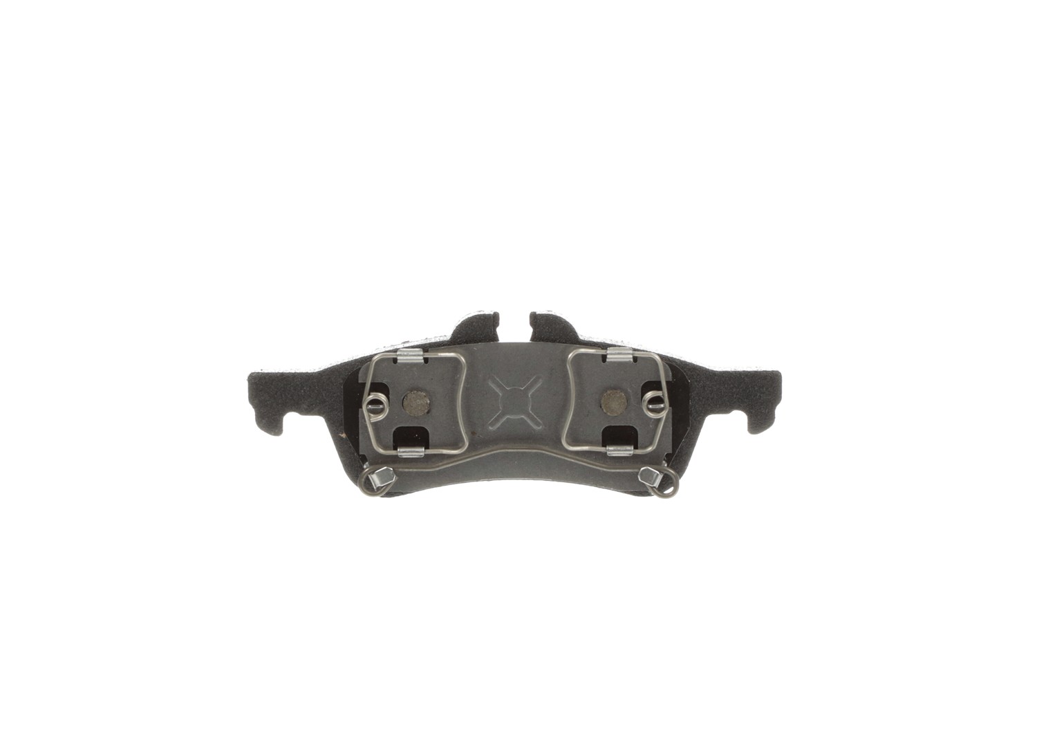Bosch BOS-BE1060H - Image 6