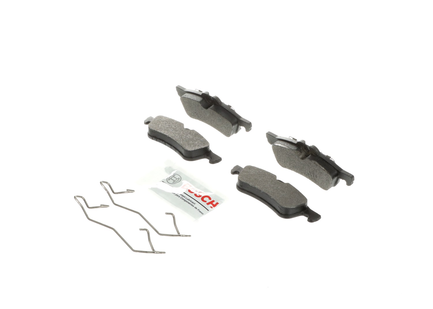 Bosch BOS-BE1060H - Image 3